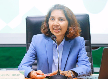 โครงการประชุมเชิงปฏิบัติการพัฒนาศักยภาพผู้จัดทำบัญชีสหกรณ์นอกภาคการเกษตรเพื่อให้สามารถปิดบัญชีได้ ปีงบประมาณ 2568 ณ ห้องประชุมสำนักงานสหกรณ์จังหวัดนครศรีธรรมราช เพื่อพัฒนาศักยภาพผู้จัดทำบัญชีสหกรณ์นอกภาคการเกษตรให้สามารถปิดบัญชีได้อย่างต่อเนื่อง และส่งเส ... พารามิเตอร์รูปภาพ 11
